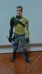 Figura de Ação de Star Wars Kanan Jarrus 30 cm