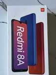 Smartphone Xiaomi Redmi 8A