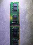 Продам пам'ять ddr4 8gb