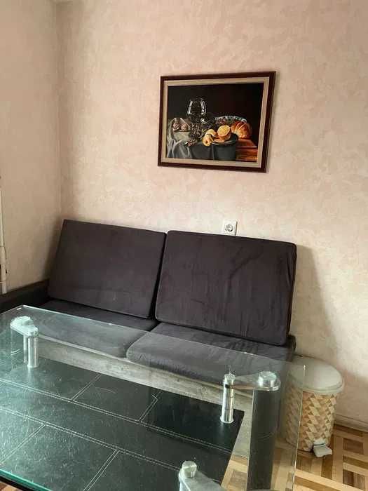Пропозиція оренди 2 кім квартири в Дублянах