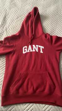 Sweater da Gant, M