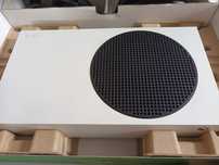 Zamienie Xbox series s