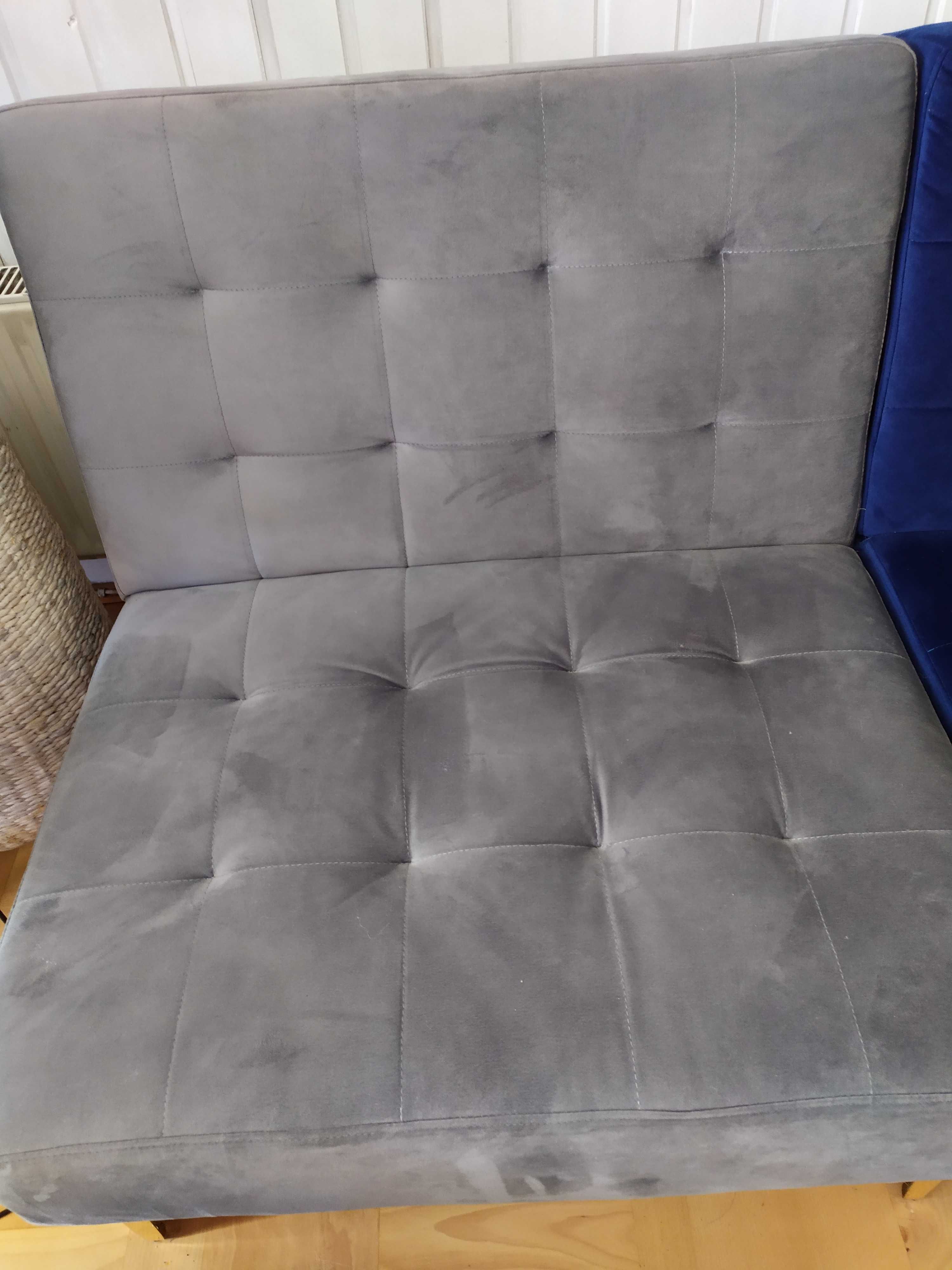 sofa ,  kanapa , narożnik