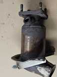 VW Golf Seat Altea Audi A3  1.6 FSI  katalizator 1K0131690AN