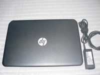 Laptop HP 15,6'' 15-R093SW sprzedam