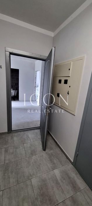 Продаж 3к квартири |84м2| ЖК «Місто Квітів»