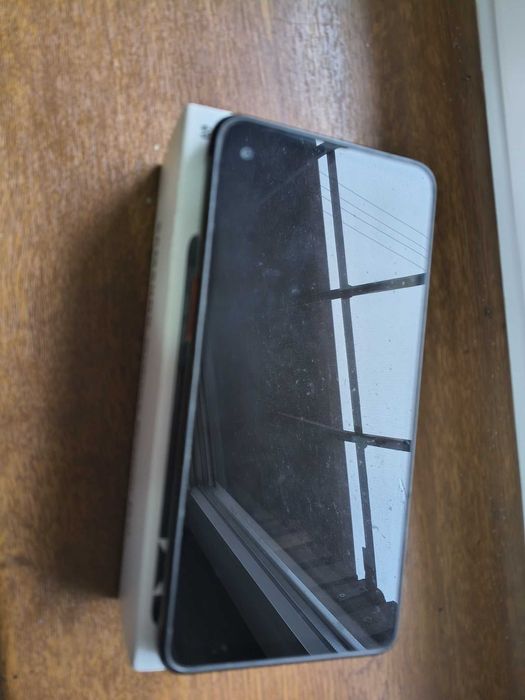 Samsung Galaxy xCover Pro SM-G715FN 4GB 64GB