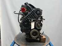 Motor Opel Astra F (T92)