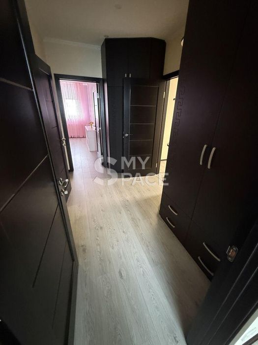 ЖК Позняки-4а, вул. Олени Пчілки, 8 /Дарниця, Соцмісто