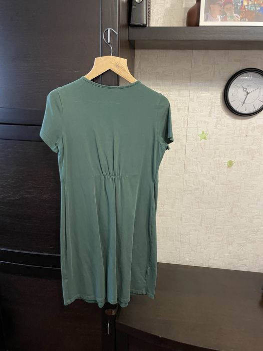 Сукні для вагітних і годування XS S M 34/36/38