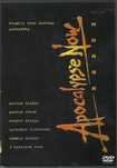 Apocalypse Now: redux (Novo)