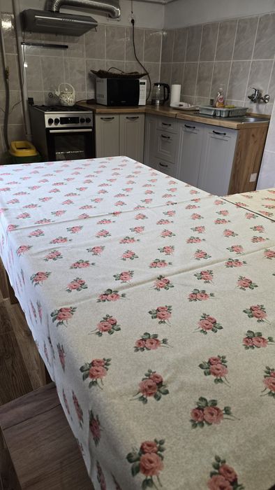 Noclegi pod Sandomierzem