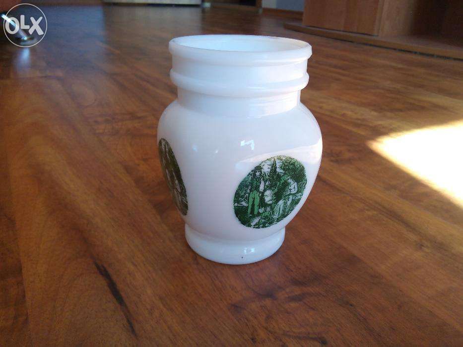 Dzbanek L.W.C. Michelsen