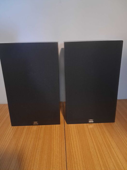 Kolumny Monitor Audio R100