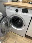Pralka BEKO sprawna 8kg GWARANCJA