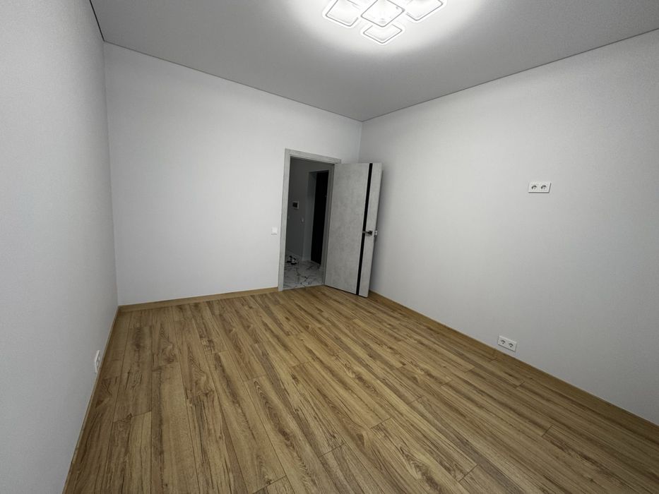 Продається квартира