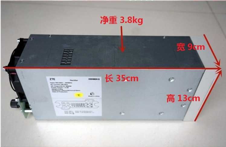 Зарядка 0-120V 0-25A Лабораторный Блок ZXD2400 3000W 12-36-48-60-72V