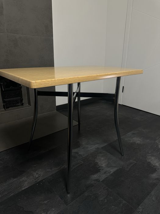 Стіл кухонний 60/100