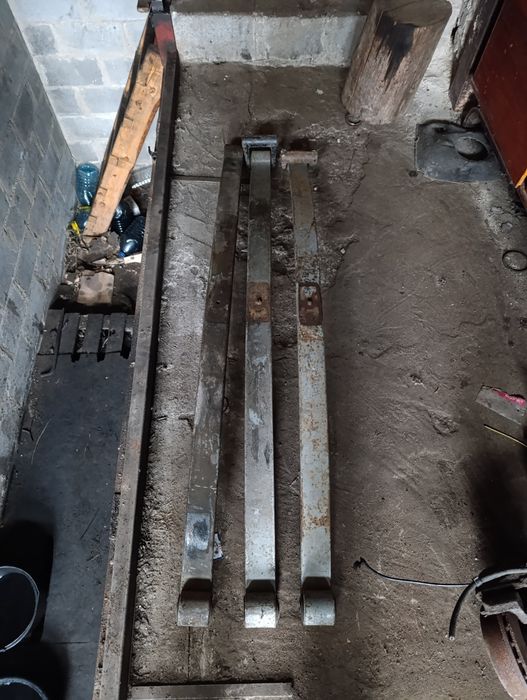 Ресора Спрінтер Ресори Мерседес салінблок Рессора підкорений Розборка