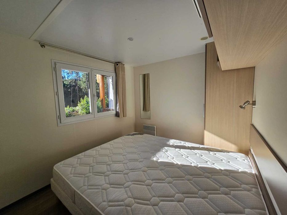 Louisiane T2 De Luxo TODA EQUIPADA OFERTA TRANSPORTE DEDUZ IVA