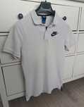 Koszulka Polo Nike XS