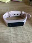 Smartwatch Huawei