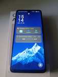 Sprzedam Oppo A40