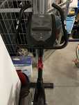 Rower stacjonarny Reebok