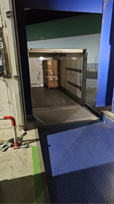 Mudancas , armazenamento de material , condicionamento , garantimos