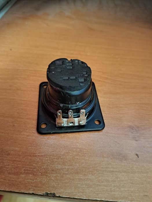 Głośnik do JBL flip 3