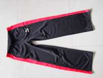 Spodnie dres dresowe 152/158 cm pas 40 cm puma