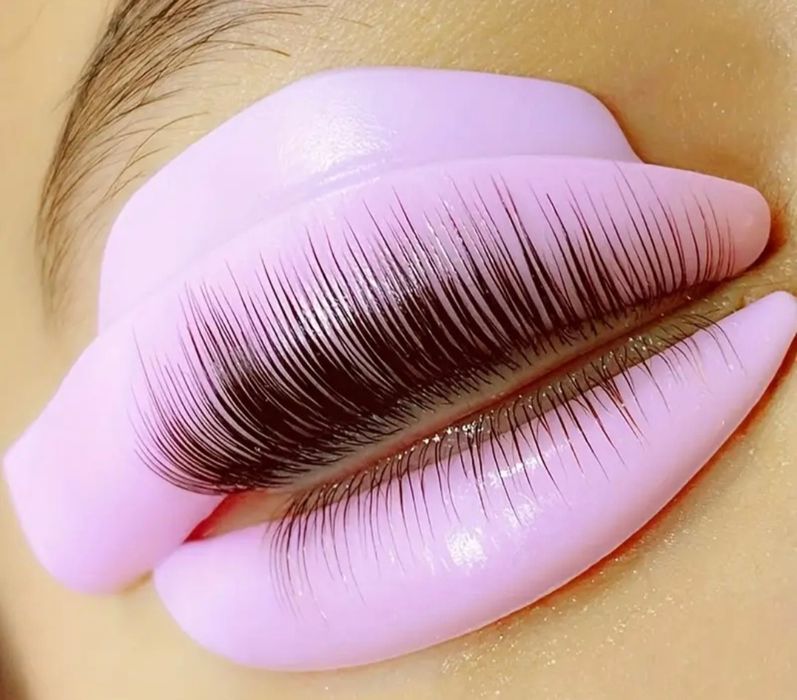 Косметолог,Депіляція шугарінг,оформлення бровей, ламі вій та бровей