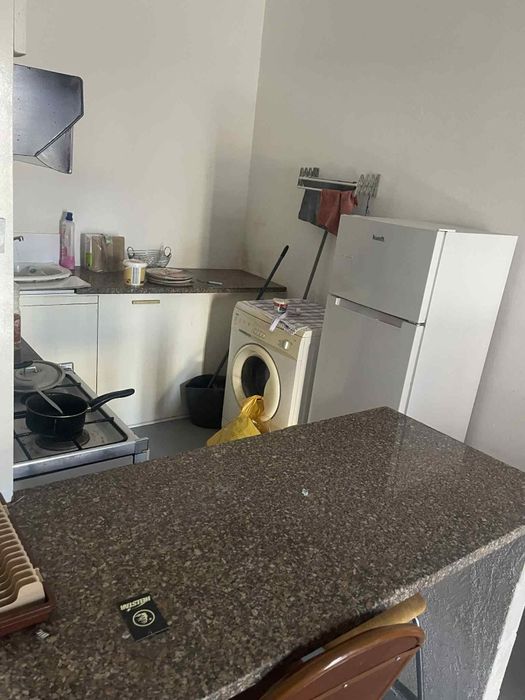 T1 sesimbra , ideal  para casal