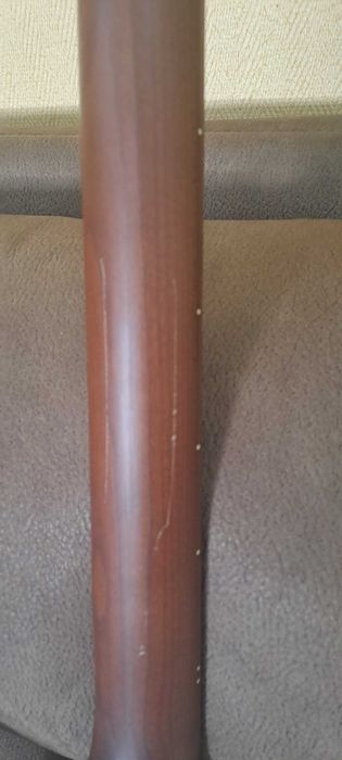 Larry Carlton S7 AWH 2nd Gen Guitarra Elétrica