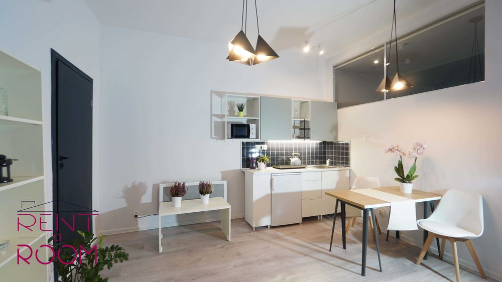 RENTAROOM.PL ENG RUS dwa pokoje Piotrkowska ,Manufaktura ul.Jaracza