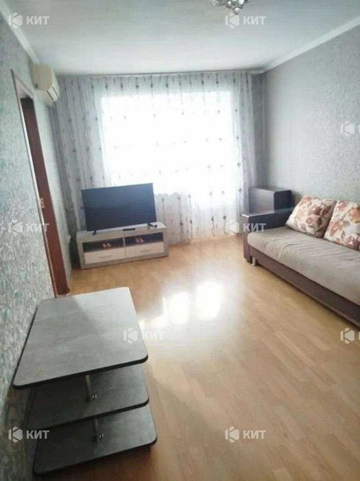 2к. 45м2 Одеська (Одесская, Рост, пр. Байрона 1) 130569