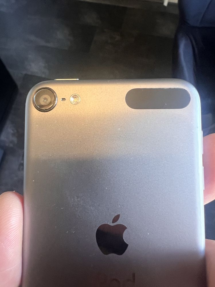 Ipod touch 5 16GB A1421