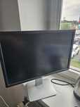 Monitor 24" stan bdb