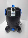 Aquaforte Pond Vacuum Cleaner odkurzacz do basenu
