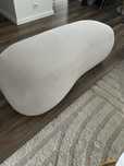 Puf Alba Westwing - XL