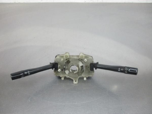 Conjunto / manetes de luzes e limpa vidros HONDA Civic VI Sedan (EJ_,