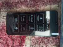 Ulefone note7 1/16gb złoty nowy