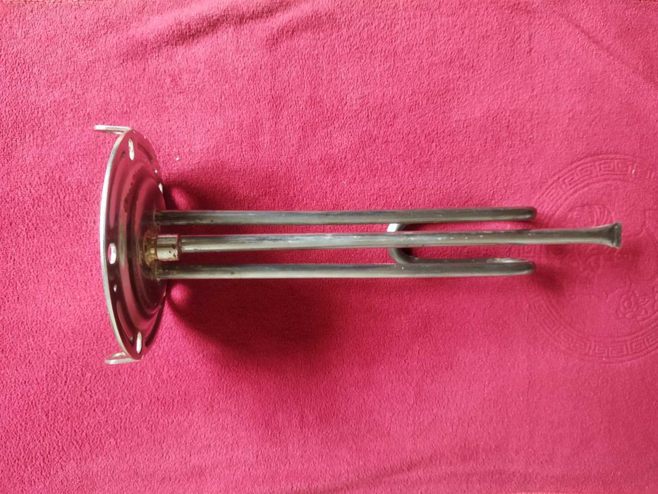 Тэн для бойлера 1500W.