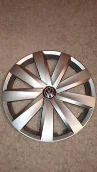 Ковпаки Volkswagen