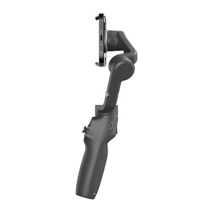Стабілізатор DJI Osmo Mobile 6