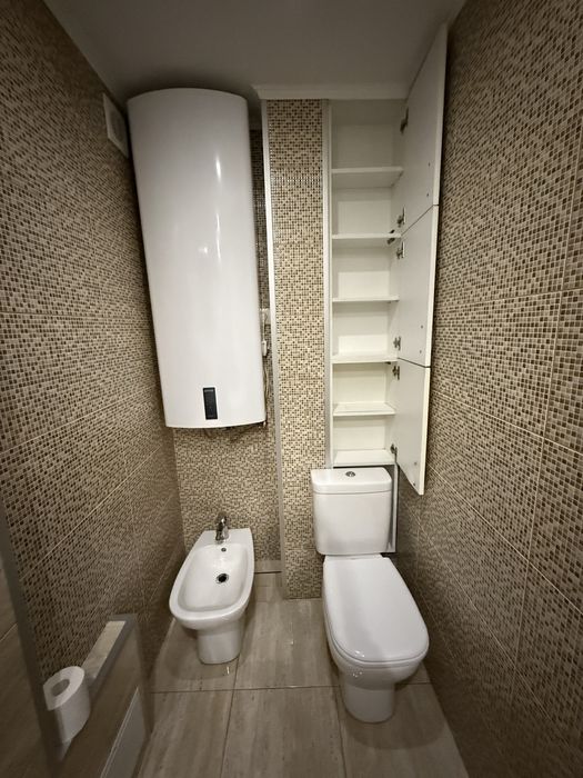 Продам  квартиру 74 кв