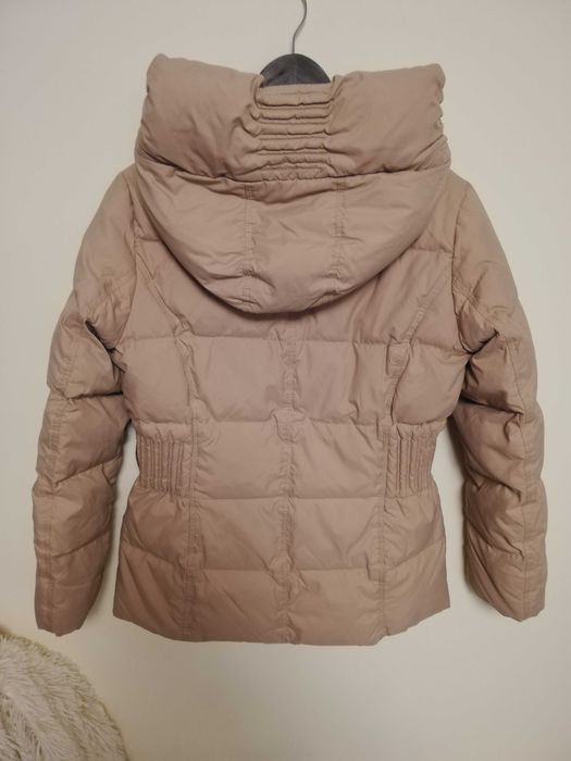 kurtka puchowa Monnari M L 38 40 kurtka puchowa M 38 L 40