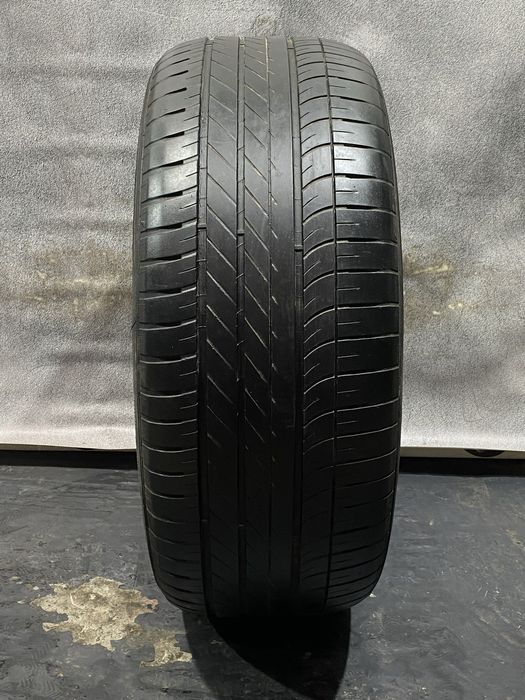 ‼️ЛІТНЯ РЕЗИНА‼️ Goodyear • 255/50 R19 АРТ:803