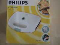 Tostadeira PHILIPS