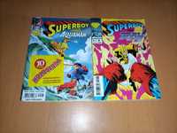 Superboy_11 revistas